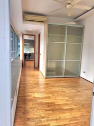 Lumiere (D2), Apartment #459935991